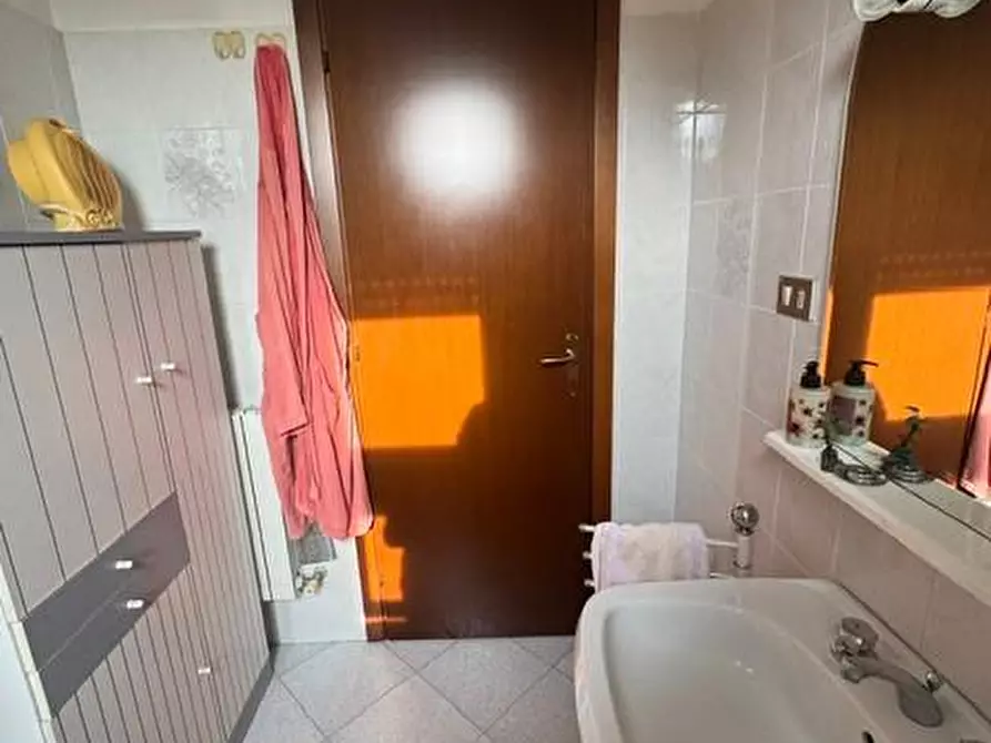 Immagine 9 di Appartamento in vendita  a Pisa