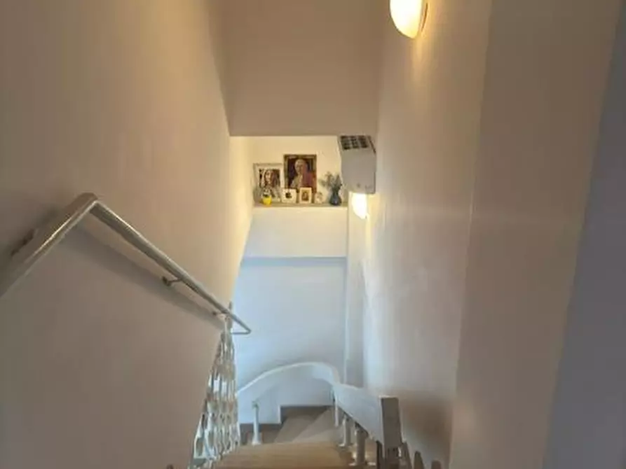 Immagine 14 di Appartamento in vendita  a Pisa