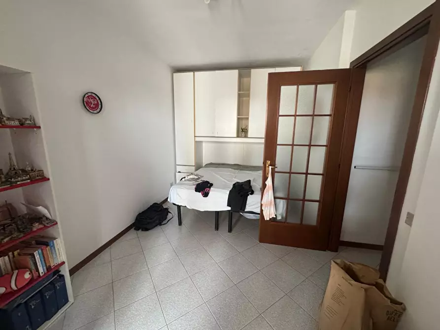 Immagine 12 di Appartamento in vendita  a Pisa