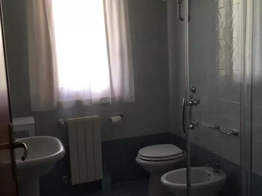Immagine 12 di Appartamento in vendita  a San Giuliano Terme
