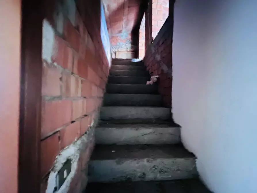 Immagine 14 di Casa bifamiliare in vendita  a Pescia
