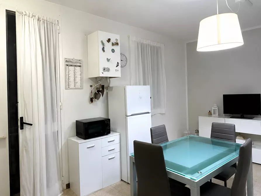 Immagine 3 di Appartamento in vendita  a Pisa