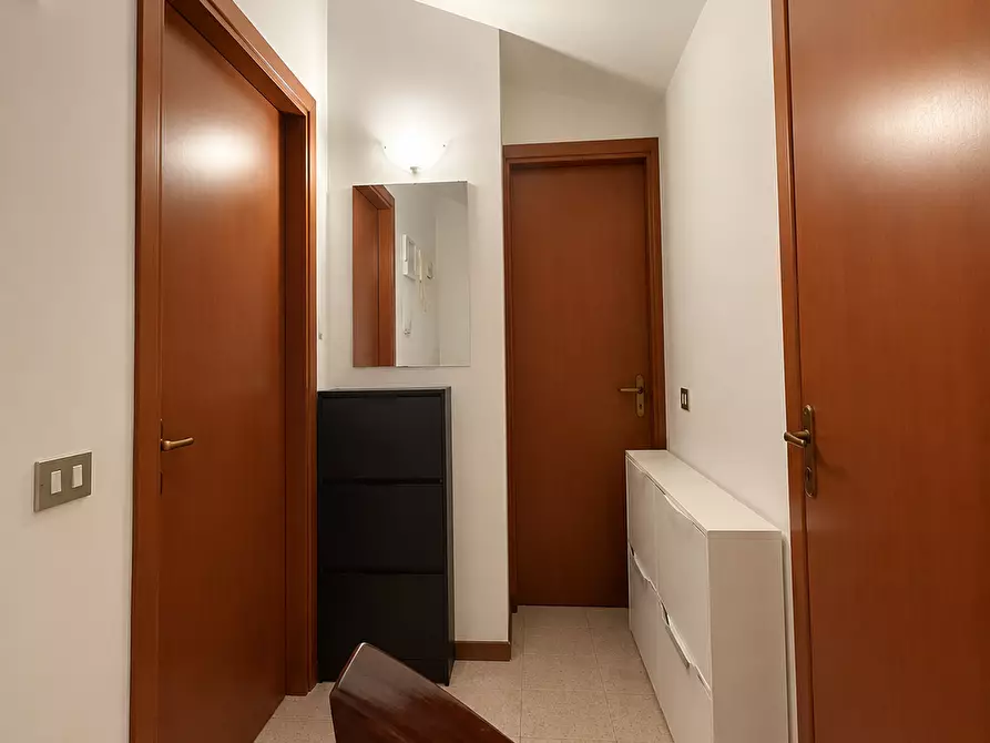 Immagine 9 di Appartamento in vendita  a Pisa