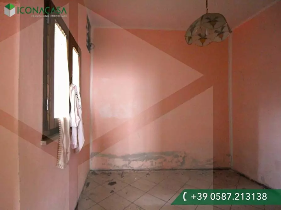 Immagine 27 di Appartamento in vendita  a Calcinaia