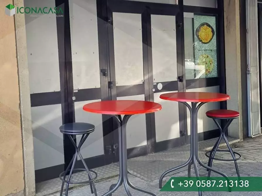 Immagine 21 di Capannone industriale in vendita  a Pontedera