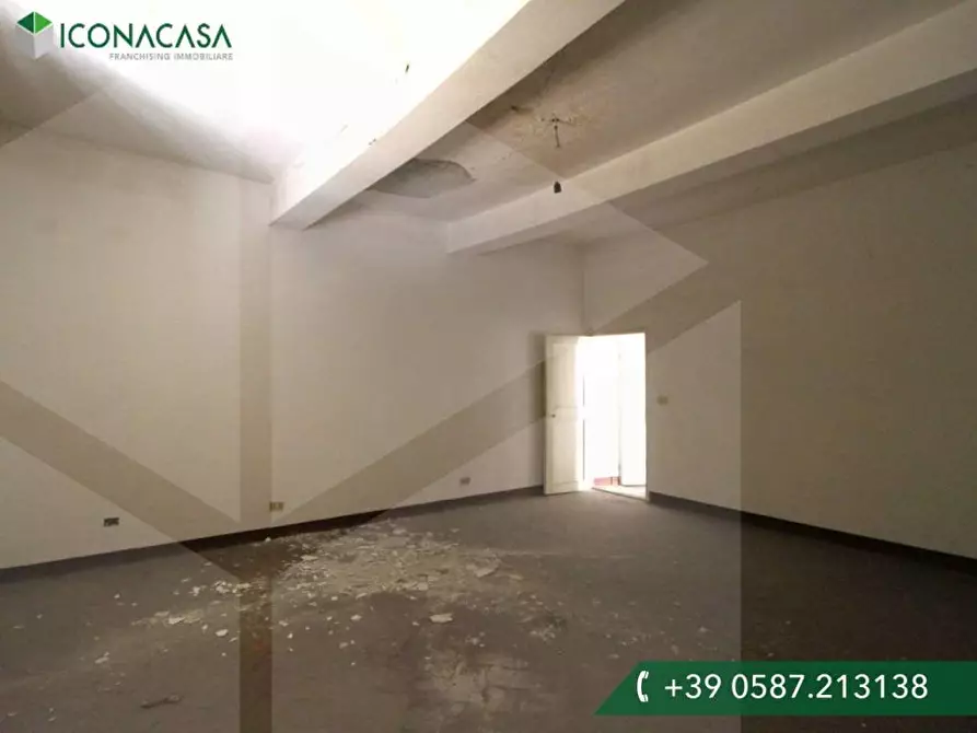 Immagine 42 di Terratetto in vendita  a Castelfranco Di Sotto