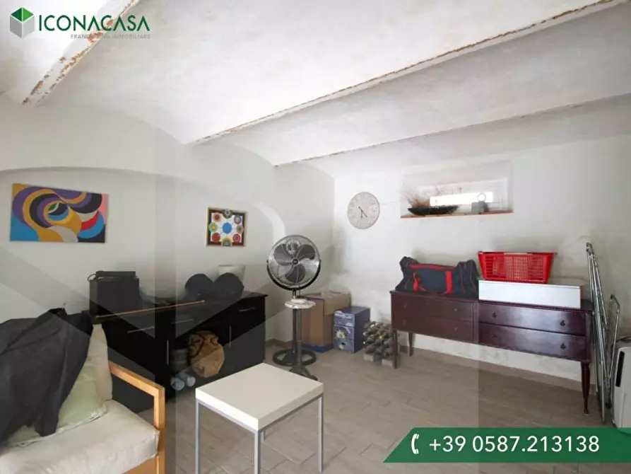 Immagine 40 di Appartamento in vendita  a Calcinaia