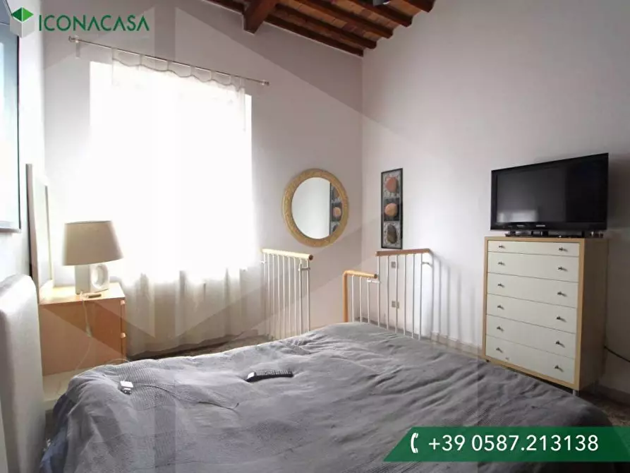 Immagine 32 di Appartamento in vendita  a Calcinaia