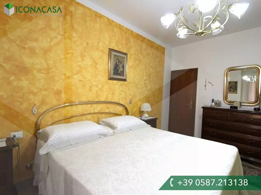 Immagine 44 di Terratetto in vendita  a Montopoli In Val D'arno