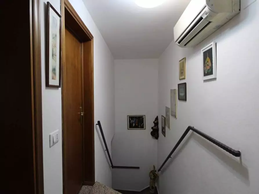 Immagine 48 di Terratetto in vendita  a Montopoli In Val D'arno