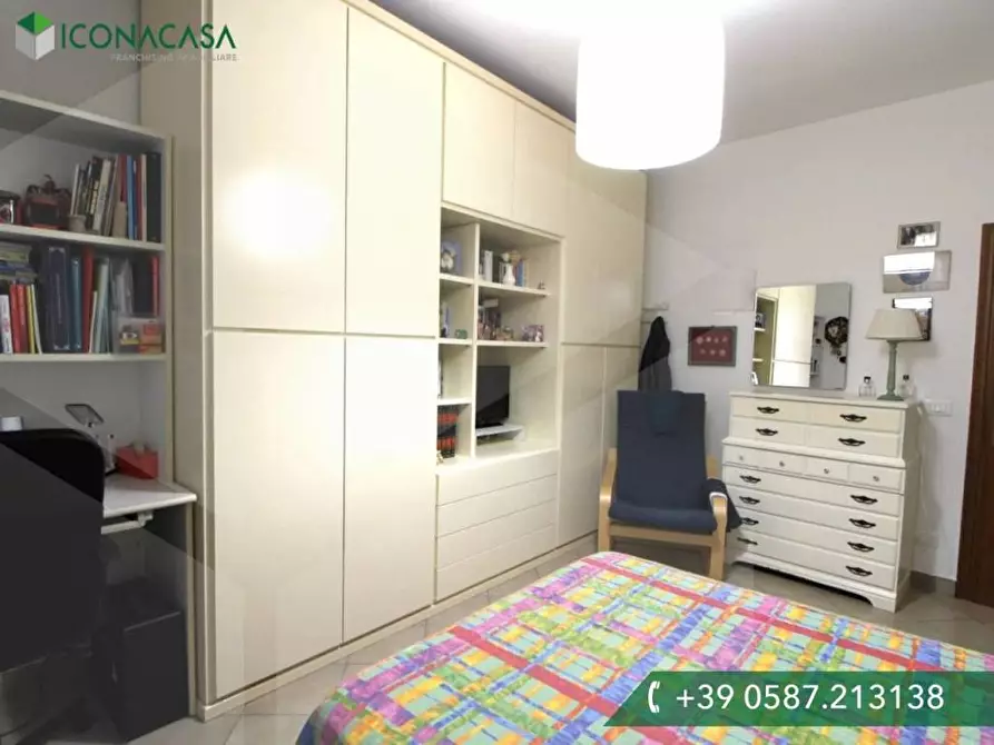 Immagine 38 di Terratetto in vendita  a Montopoli In Val D'arno