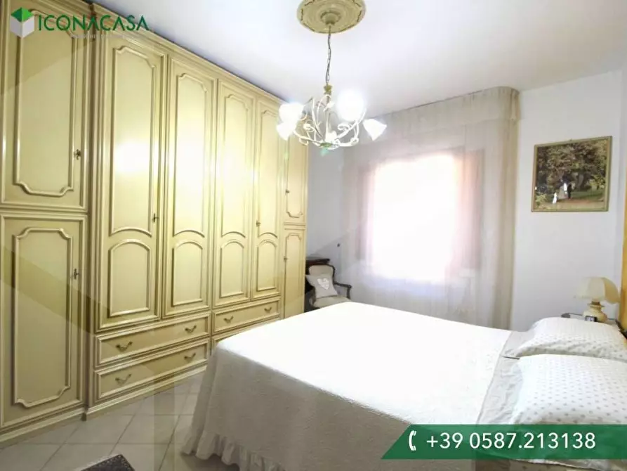 Immagine 42 di Terratetto in vendita  a Montopoli In Val D'arno