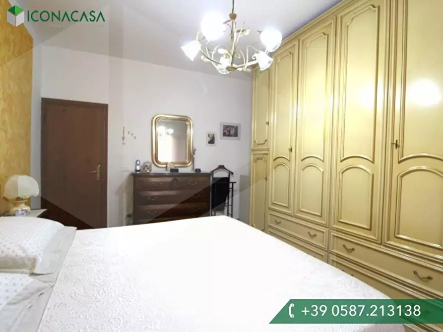 Immagine 43 di Terratetto in vendita  a Montopoli In Val D'arno