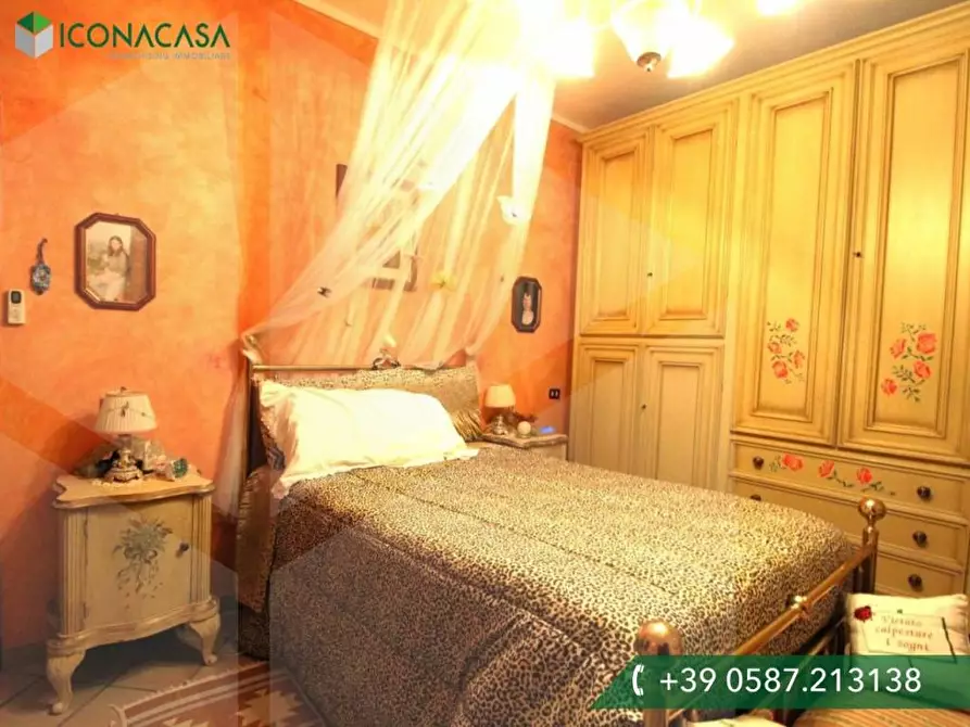 Immagine 78 di Terratetto in vendita  a Montopoli In Val D'arno