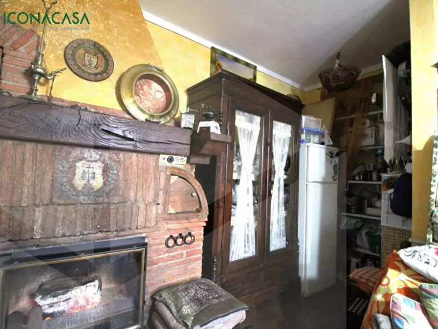 Immagine 63 di Terratetto in vendita  a Montopoli In Val D'arno