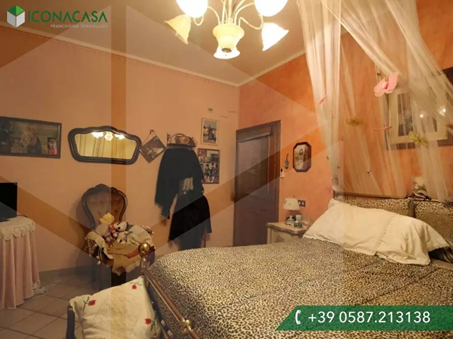 Immagine 70 di Terratetto in vendita  a Montopoli In Val D'arno