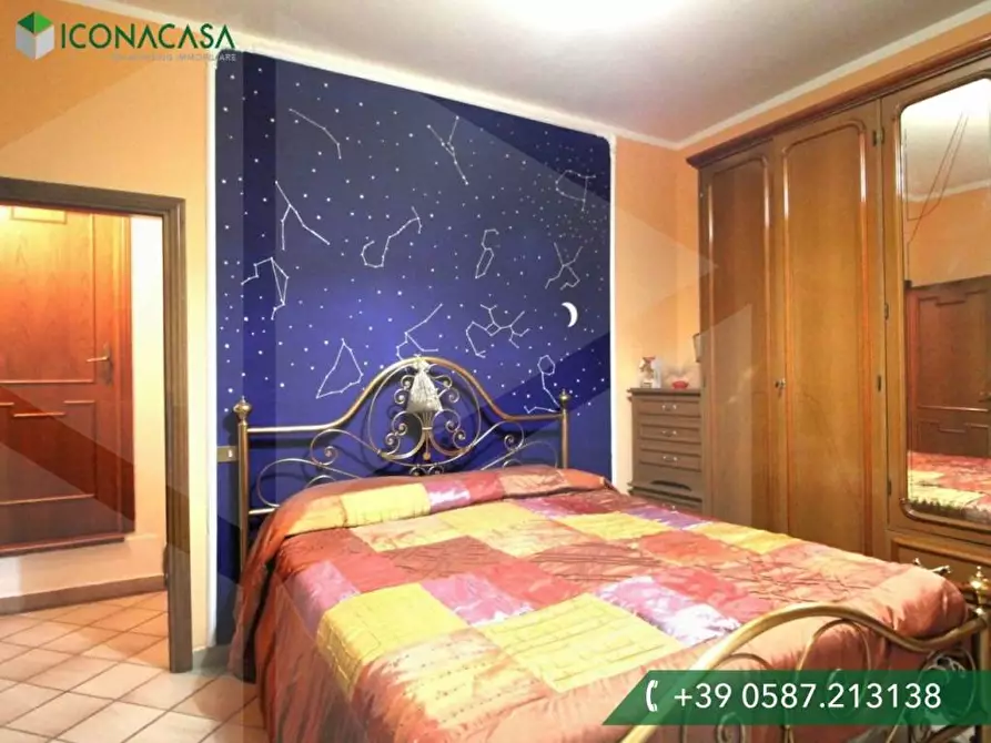 Immagine 74 di Terratetto in vendita  a Montopoli In Val D'arno