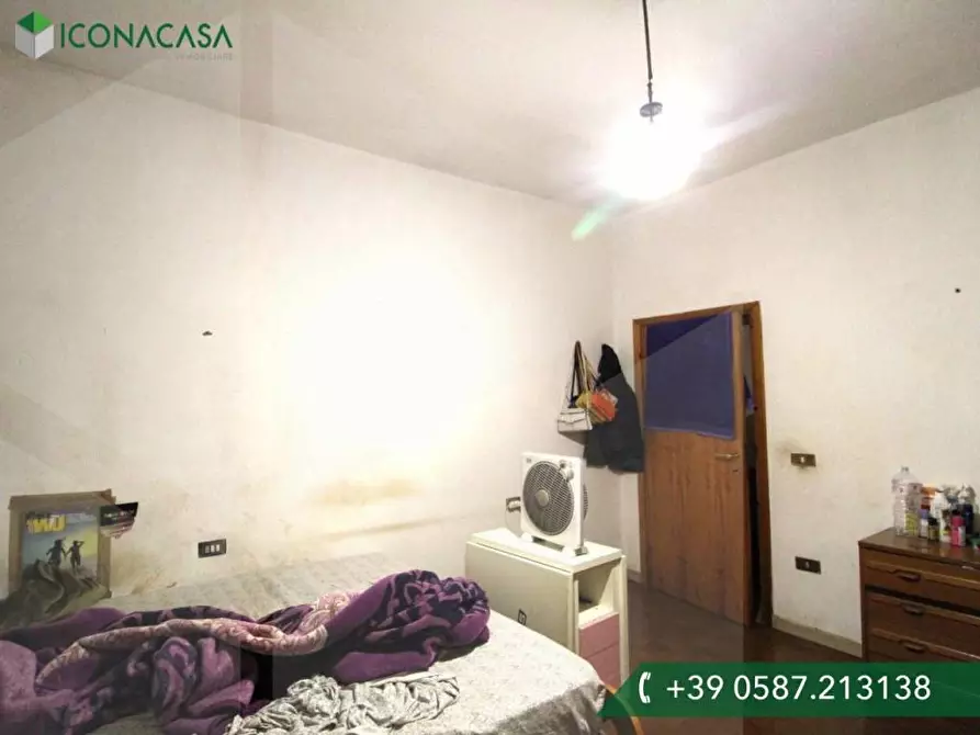 Immagine 15 di Appartamento in vendita  a Pontedera