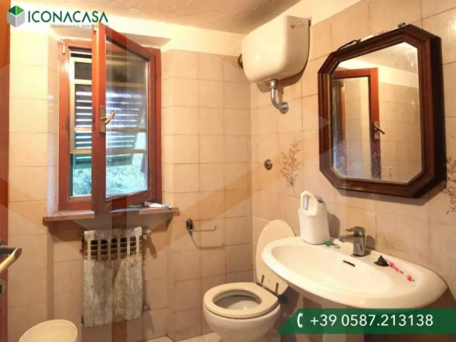 Immagine 14 di Appartamento in vendita  a Pontedera