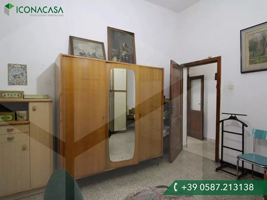 Immagine 68 di Appartamento in vendita  a Pontedera