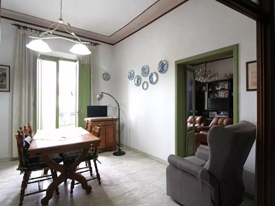 Immagine 75 di Appartamento in vendita  a Pontedera