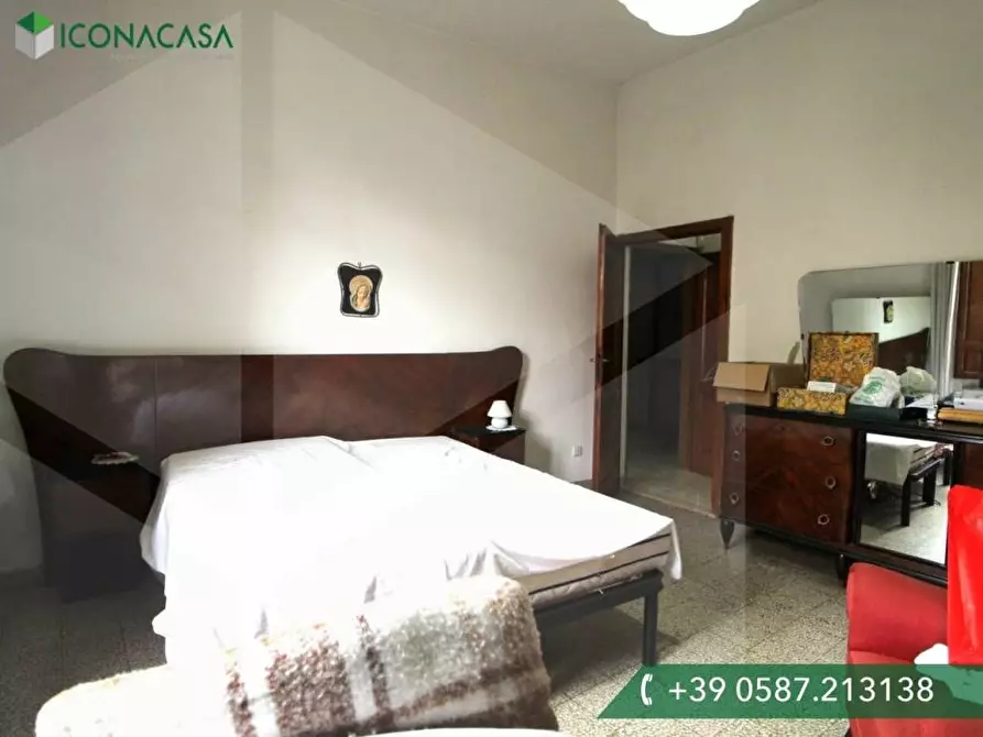 Immagine 64 di Appartamento in vendita  a Pontedera