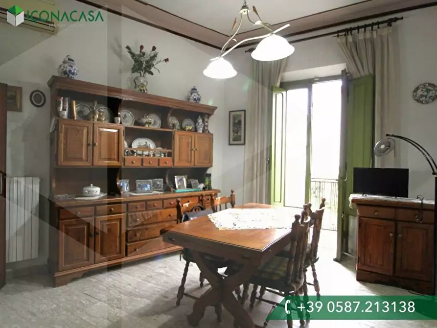 Immagine 78 di Appartamento in vendita  a Pontedera