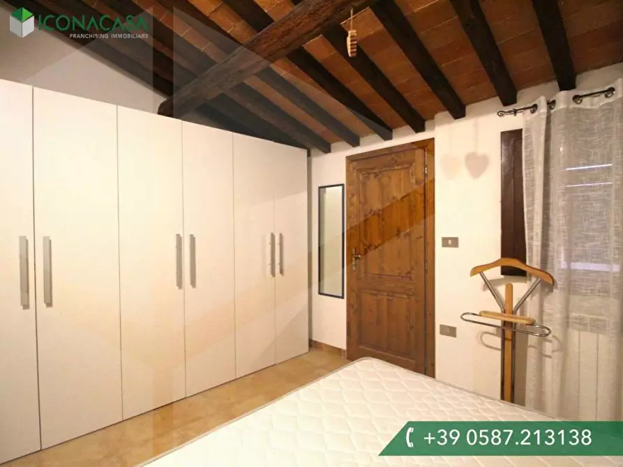 Immagine 24 di Appartamento in vendita  a Montopoli In Val D'arno