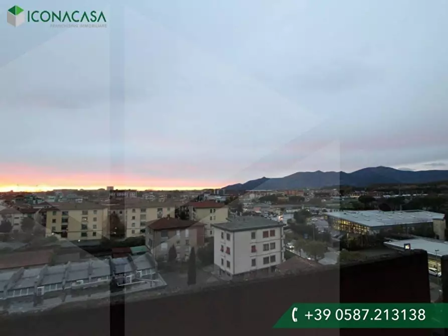 Immagine 26 di Appartamento in vendita  a Pontedera