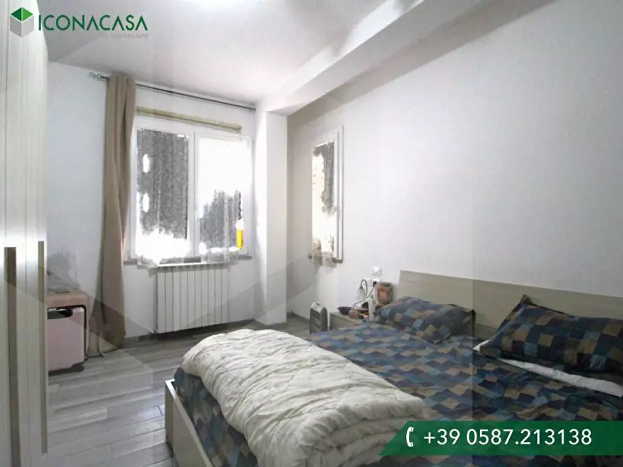 Immagine 32 di Appartamento in vendita  a Pontedera