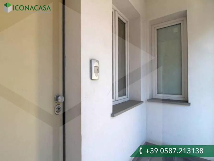 Immagine 33 di Appartamento in vendita  a Pontedera