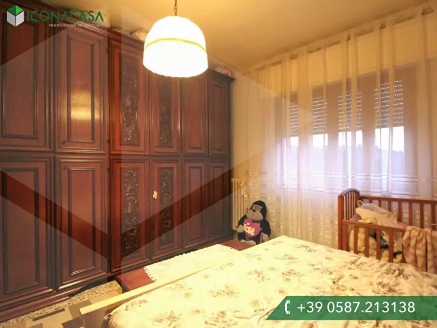 Immagine 14 di Terratetto in vendita  a Montopoli In Val D'arno