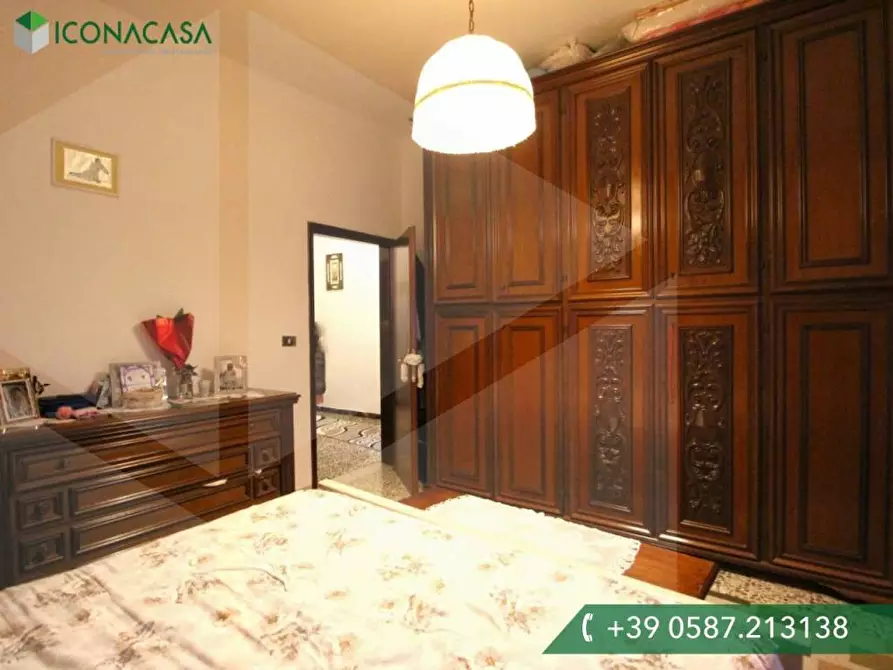 Immagine 16 di Terratetto in vendita  a Montopoli In Val D'arno