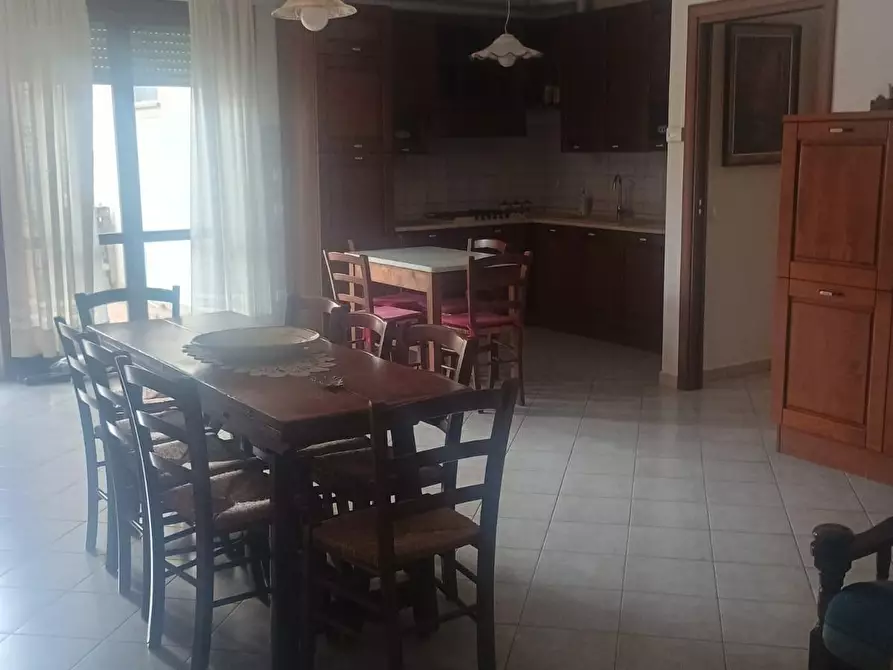 Immagine 2 di Appartamento in vendita  a Ponsacco