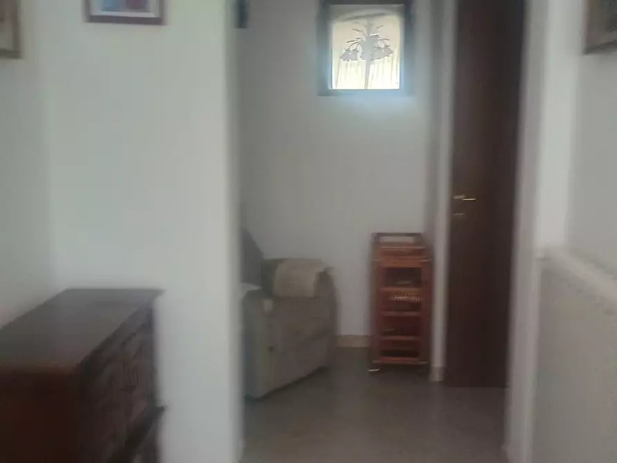 Immagine 5 di Appartamento in vendita  a Ponsacco