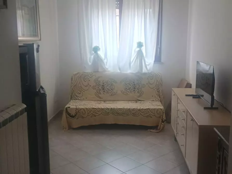 Immagine 8 di Appartamento in vendita  a Ponsacco
