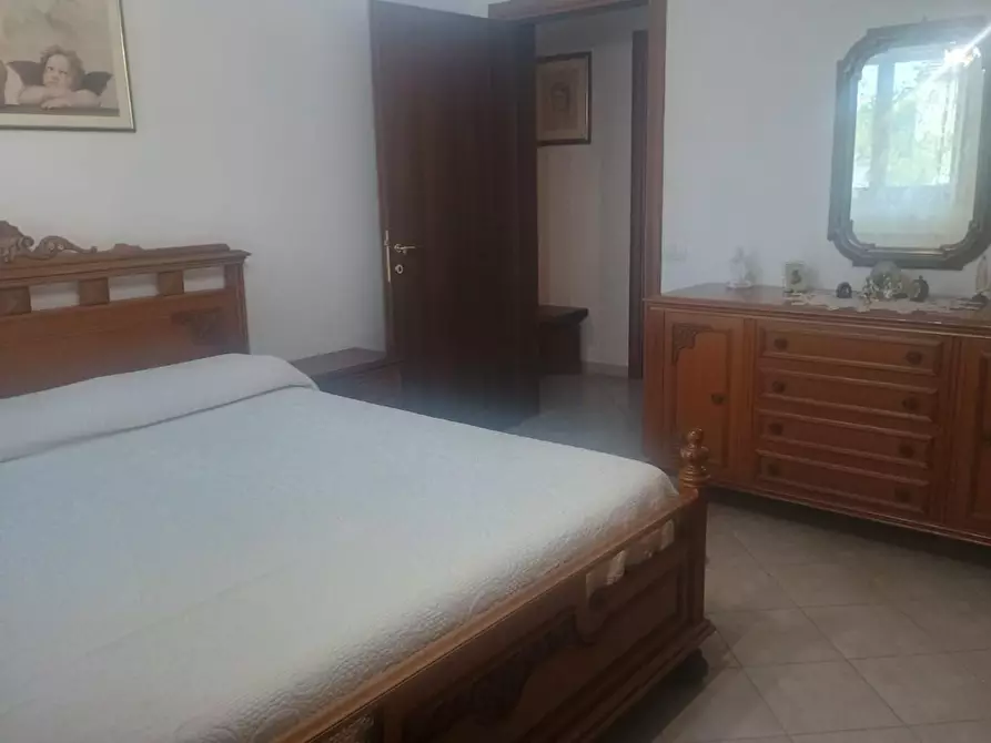 Immagine 4 di Appartamento in vendita  a Ponsacco