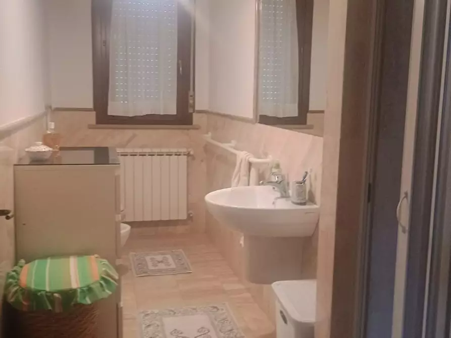 Immagine 6 di Appartamento in vendita  a Ponsacco
