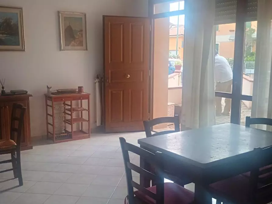 Immagine 1 di Appartamento in vendita  a Ponsacco