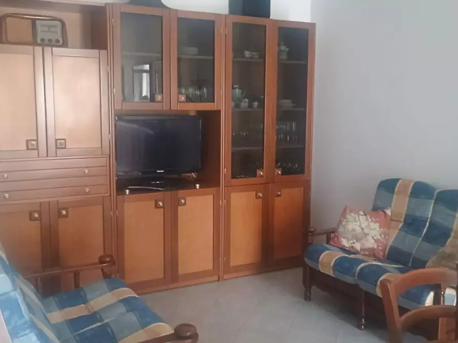 Immagine 3 di Appartamento in vendita  a Ponsacco