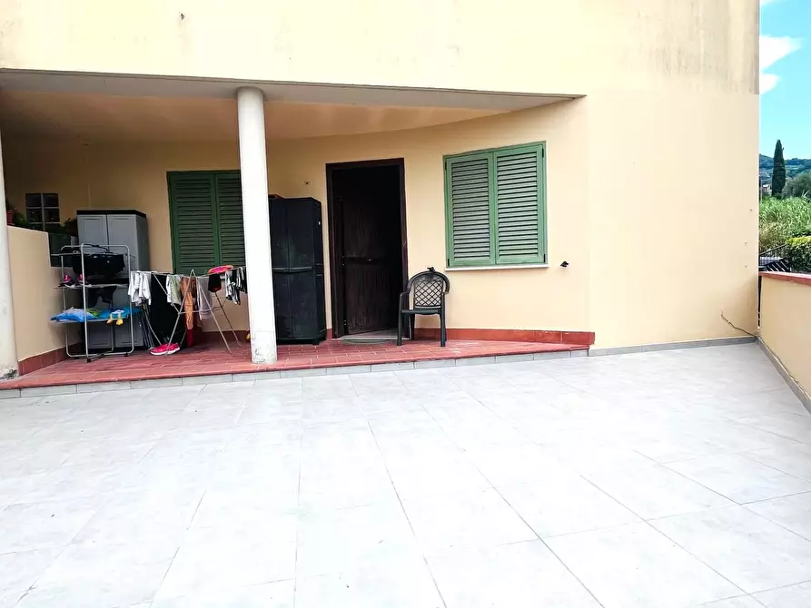 Immagine 28 di Appartamento in vendita  a Montecatini Terme