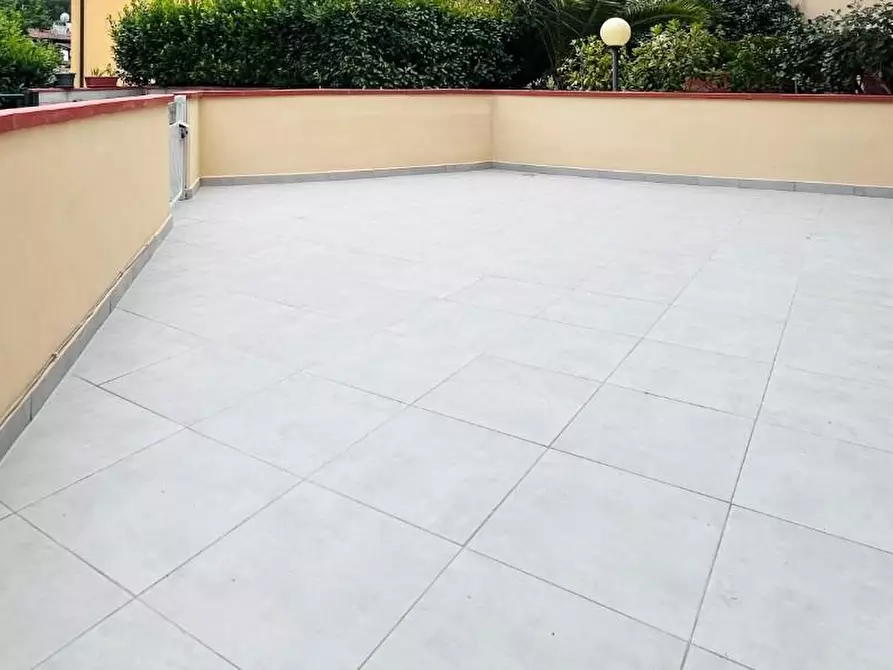 Immagine 26 di Appartamento in vendita  a Montecatini Terme