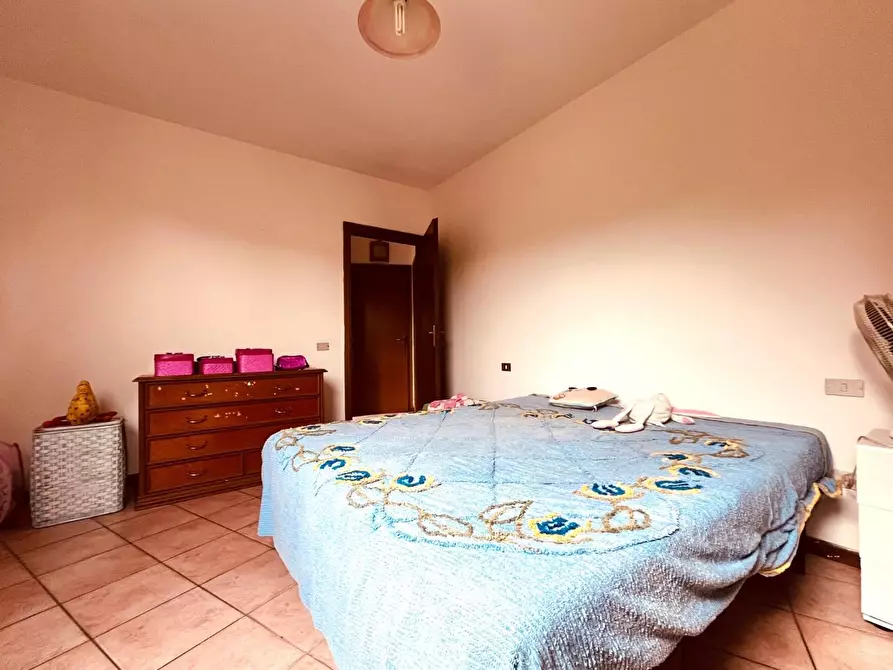 Immagine 20 di Appartamento in vendita  a Montecatini Terme