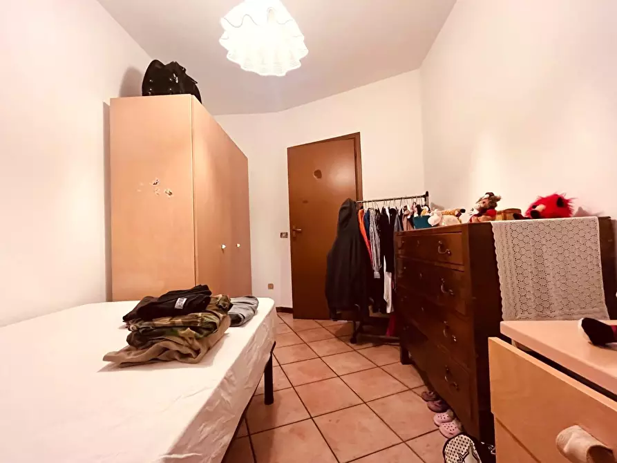 Immagine 23 di Appartamento in vendita  a Montecatini Terme