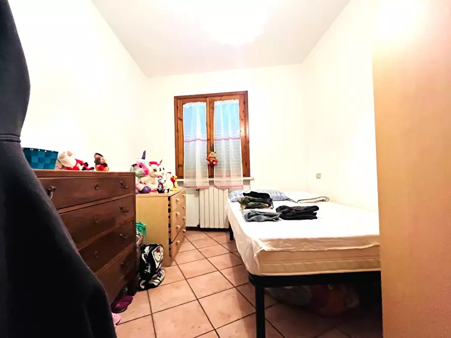 Immagine 25 di Appartamento in vendita  a Montecatini Terme