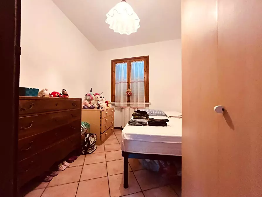 Immagine 24 di Appartamento in vendita  a Montecatini Terme