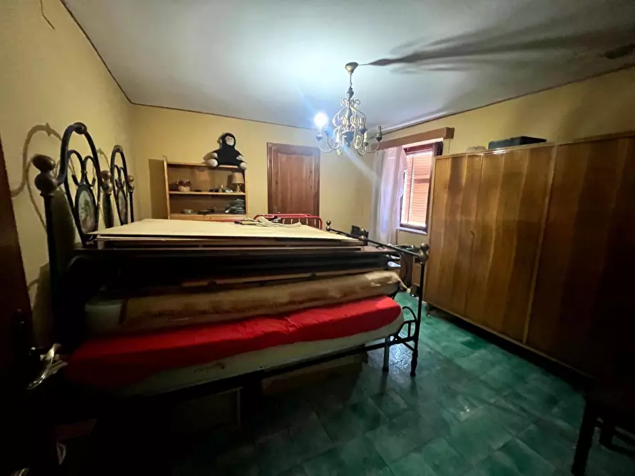 Immagine 32 di Terratetto in vendita  a Borgo A Mozzano