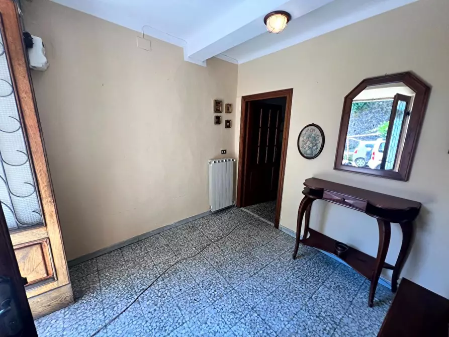 Immagine 10 di Terratetto in vendita  a Borgo A Mozzano