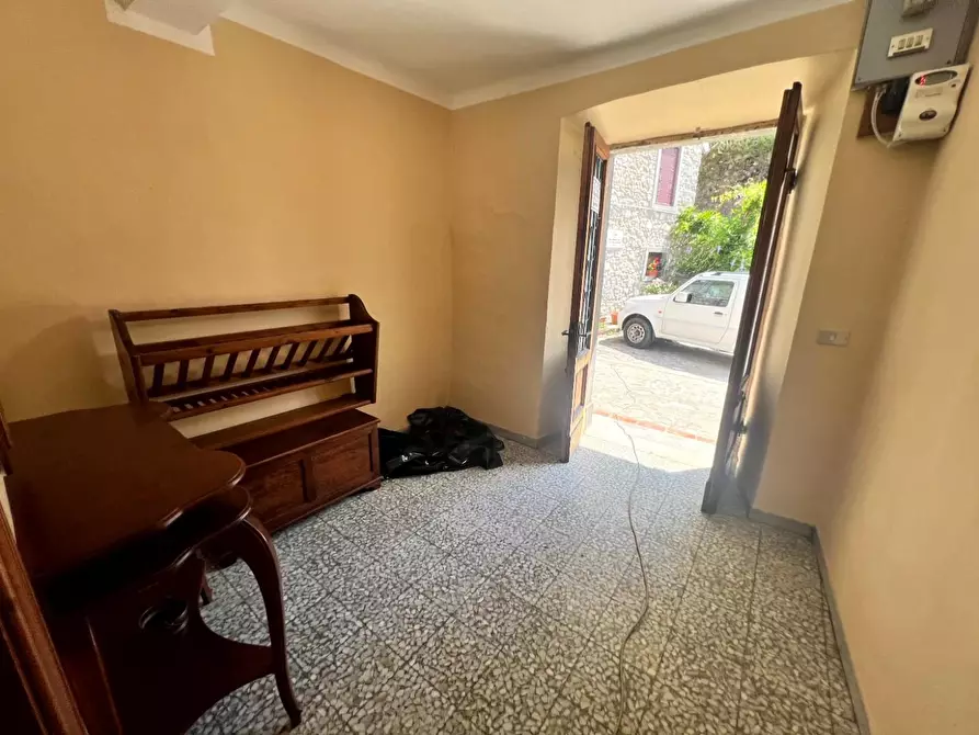 Immagine 9 di Terratetto in vendita  a Borgo A Mozzano