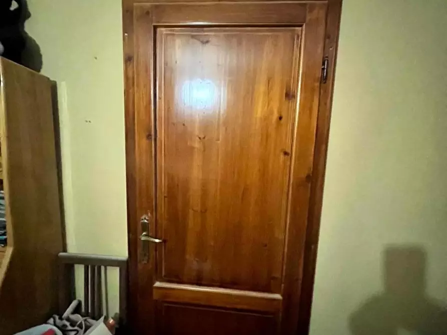 Immagine 34 di Terratetto in vendita  a Borgo A Mozzano